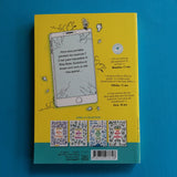 Un été sans portable