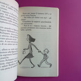 Nessuno è perfetto!