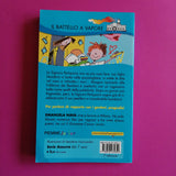 Nessuno è perfetto!