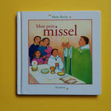 Mon petit missel