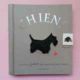 Chiens