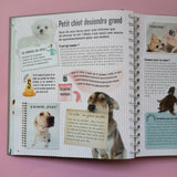 Chiens