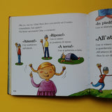 L'albero delle fiabe. Storie divertenti