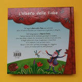 L'albero delle fiabe. Storie divertenti