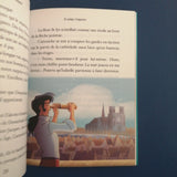 Cartouche. 04. Le défi du régent