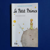 Le Petit Prince