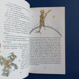 Le Petit Prince