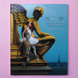 Rose e l'automa dell'Opera