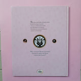 Rose e l'automa dell'Opera