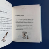 Sagesses et malices de Nasreddine, le fou qui était sage. 1