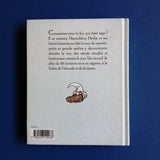 Sagesses et malices de Nasreddine, le fou qui était sage. 1