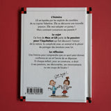 Max et Lili. 092. Lili a la passion du cheval