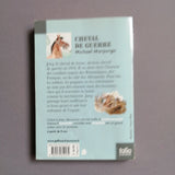 Cavallo di battaglia