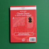 Claude Gueux et autres textes engagés