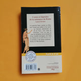 Contes et légendes de la naissance de Rome