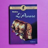 L'Avare