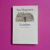 Il sesto