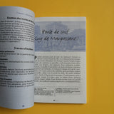 Nouvelles naturalistes des Soirées de Médan