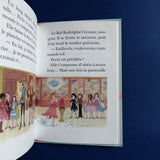 Princesse Academy. Princesse Alice et la Pantoufle de Verre