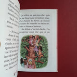 Princesse Academy. Princesse Emma et Sabots-Bruns