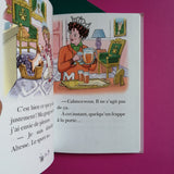 Princesse Academy. Princesse Lucie et Truffe-Caramel
