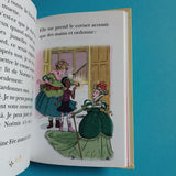 Princesse Academy. Princesse Olivia et le bal des papillons