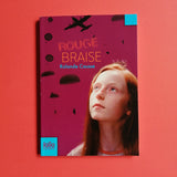 Rosso brace