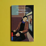 Terminus : Grand Large