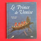 Le Prince de Venise