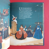 Le Prince de Venise