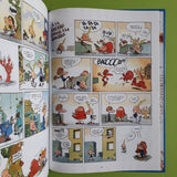 Titeuf. 04. È solo...