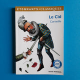 Le Cid