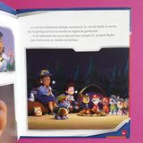 I Paw Patrol vanno in campeggio