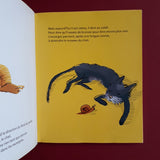 3 histoires de frères et sœurs