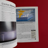 Petit atlas des mers et des océans