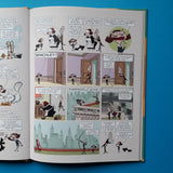 Astrid Bromure. 01. Comment dézinguer la Petite Souris