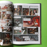 Princesse Sara. Pack découverte. 1 et 2