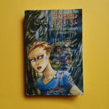 Les Mondes d'Ewilan. 01. La forêt des captifs