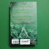 Les Sept Merveilles. 01. Le réveil du colosse