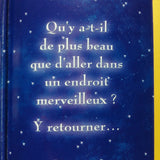 Geronimo Stilton. Le grand livre du Royaume de la Fantaisie