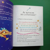Geronimo Stilton. Le Royaume du Bonheur