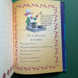 Geronimo Stilton. Le Royaume du Bonheur
