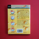 Geronimo Stilton. Tutta colpa di un caffè con panna