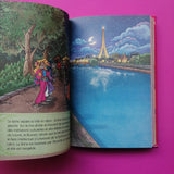 Tè Stilton. Mistero a Parigi