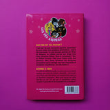 Tè Stilton. Mistero a Parigi