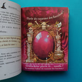 Geronimo Stilton. Le Royaume de la Fantaisie