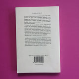 Le métro mé pas tro