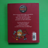 Adele mortale. 02. L'inferno sono gli altri