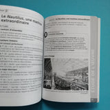 Vingt-Mille lieues sous les mers