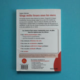 Vingt-Mille lieues sous les mers